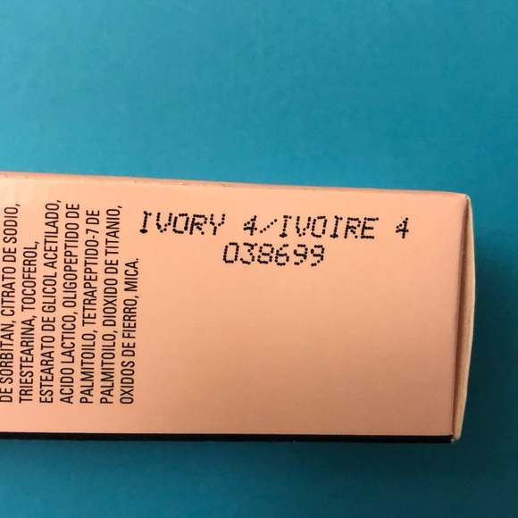 DONATED - Picture 2 of 3